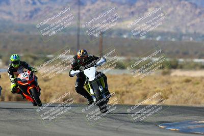 media/Feb-13-2022-SoCal Trackdays (Sun) [[c9210d39ca]]/Turns 16 and 17 Exit (955am)/